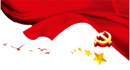 榴莲什么时候可以吃啊，游戏画面