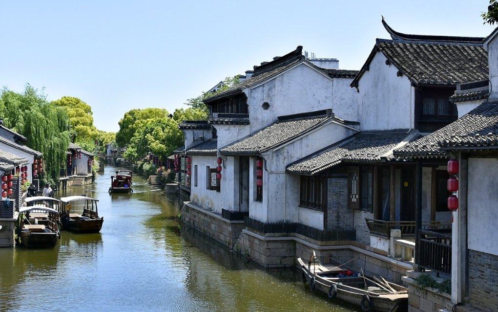 什么是VOC(挥发性有机化合物)气体检测仪?